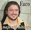 SINI�A VUCO